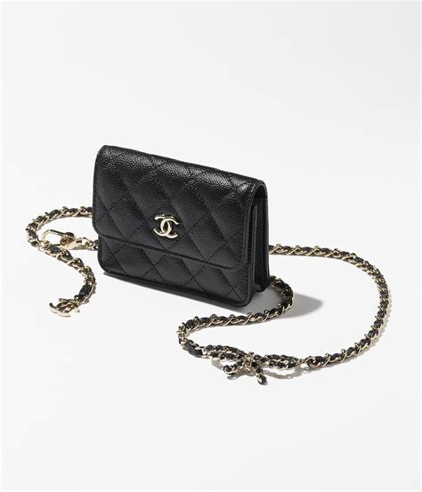 chanel cowboy bag|chanel belt bag.